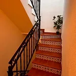 De Locos Appartement