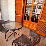 Appartement De Locos *