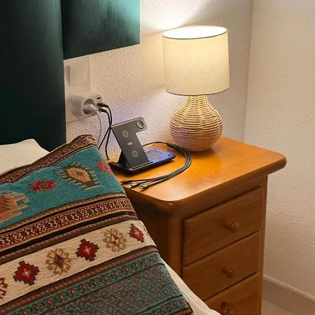 De Locos * Torrevieja