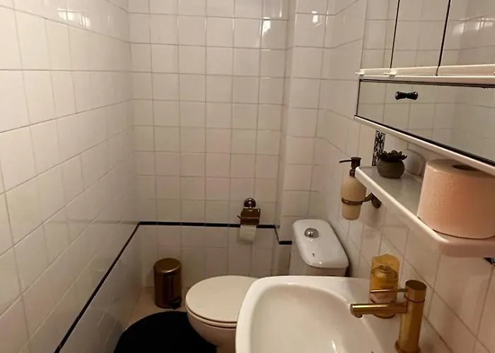 De Locos * Torrevieja