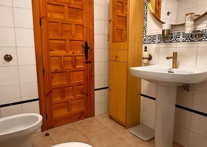 De Locos * Torrevieja