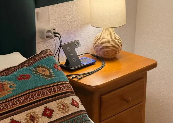 De Locos * Torrevieja