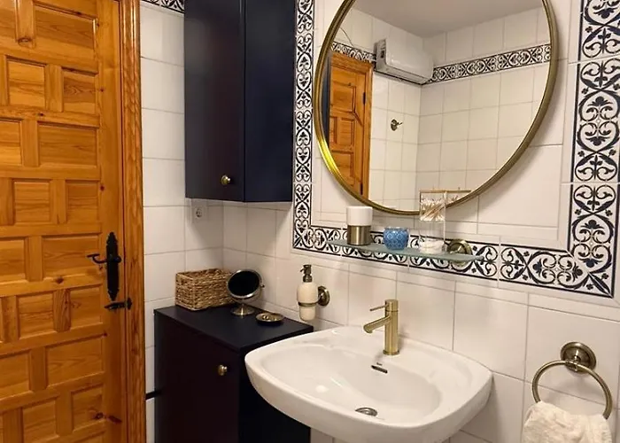 De Locos * Torrevieja