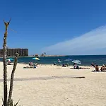 De Locos * Торевьиа
