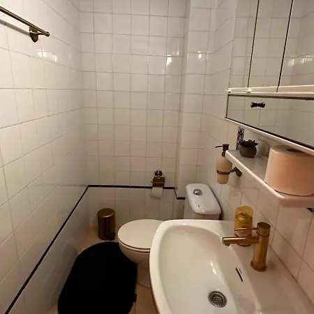 De Locos * Τορεβιέχα