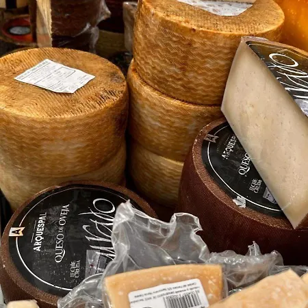 Διαμέρισμα De Locos Τορεβιέχα