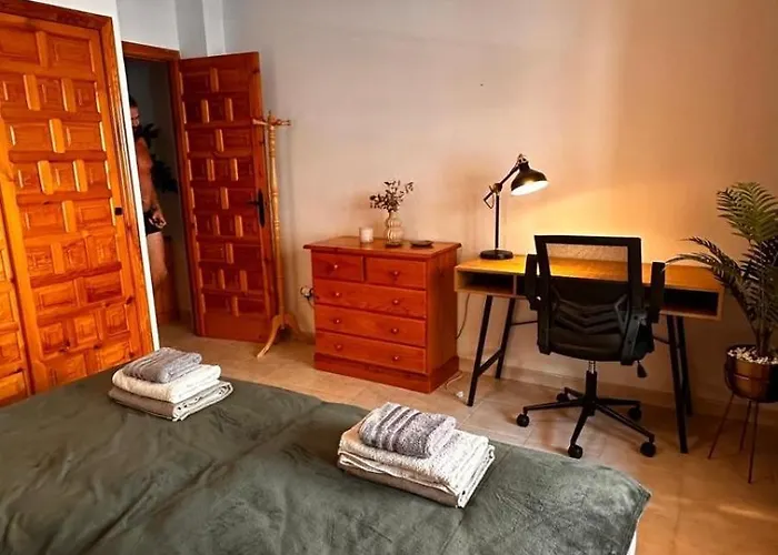 De Locos * Torrevieja