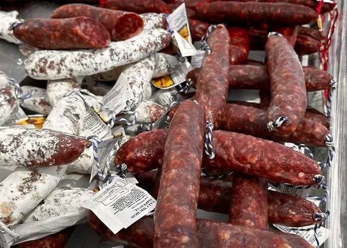 Lejlighed De Locos Torrevieja