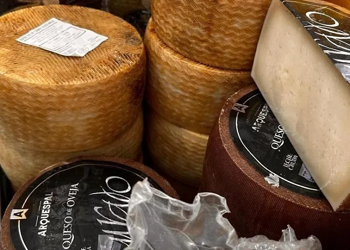 Lejlighed De Locos Torrevieja